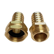 WASH DOWN HOSE KIT (GHT FITTINGS)